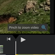 Illustration for article titled 10 Tricks Thatll Make You an iMovie Master